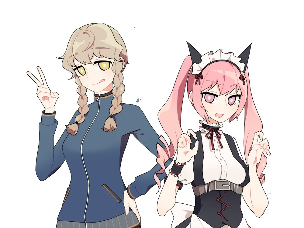 Ryo.T (@ryobthc) / Posts / X