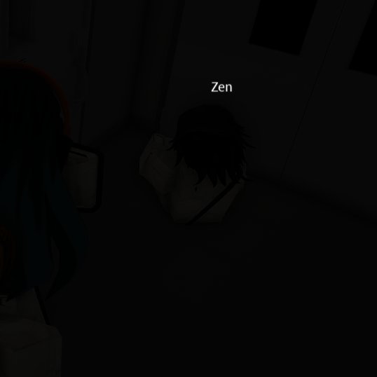 !ㅤㅤㅤㅤ ㅤㅤ﹙★﹚kimetsitos en roblox parte no se que desde mi