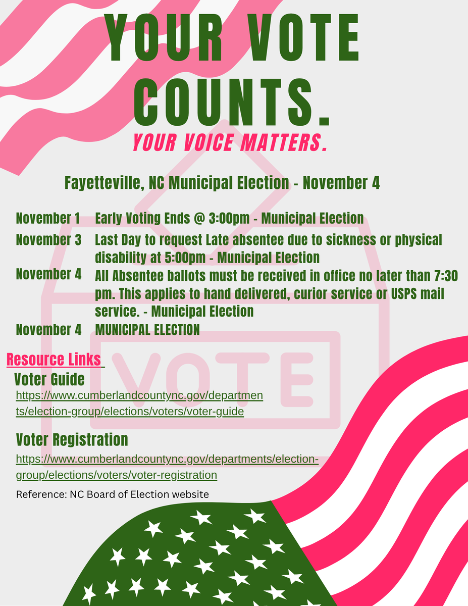 Upsilon Kappa Omega tweet media