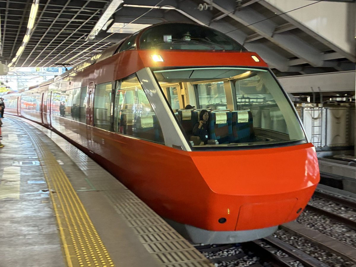 🍜南海そば🍜 on X