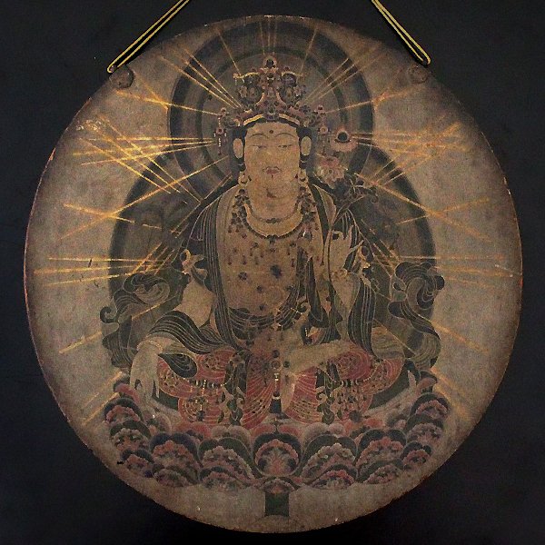 ✿「風 Ⅴ」✿ on X