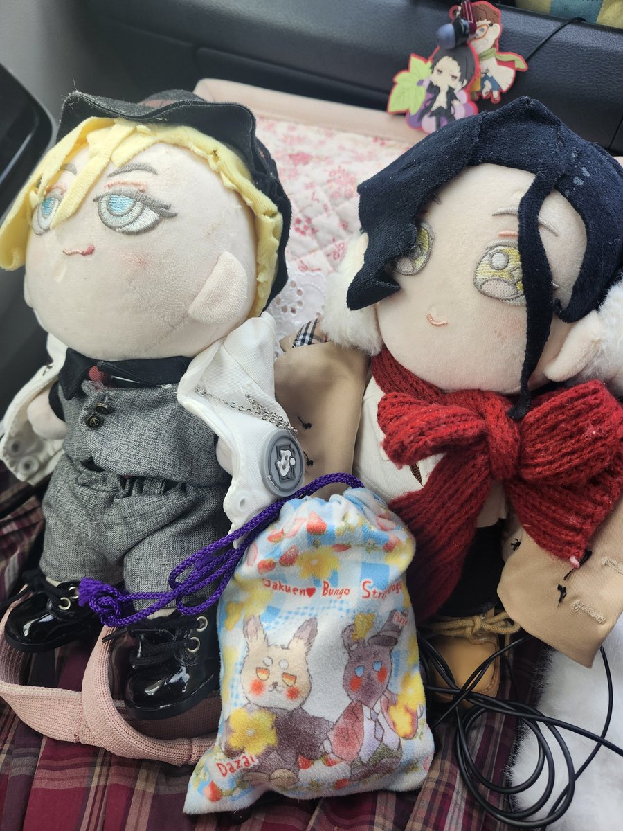 ほのぼのほの ぼのぼの(1995年版)【セレクト】 || ファミリー劇場