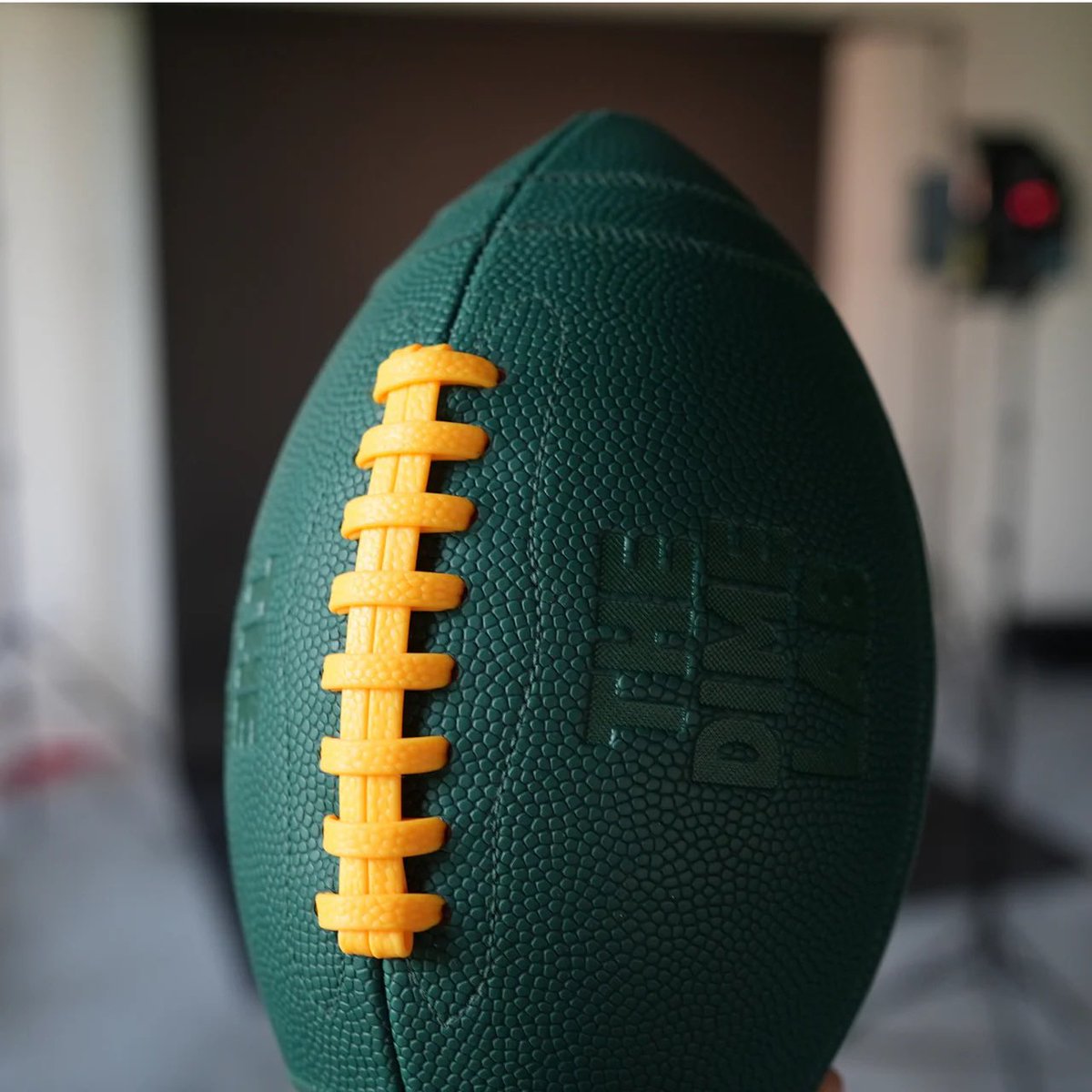 Kurt Benkert tweet media