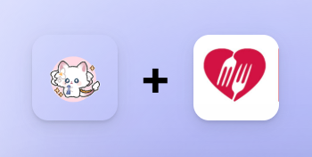 I wanted to properly announce this now that during my birthday livestream, I am hosting a fundraiser for Meals on Wheels! With the holiday season coming up, let's try to help out those in need~

donate.tiltify.com/3248f17f-5bea-…