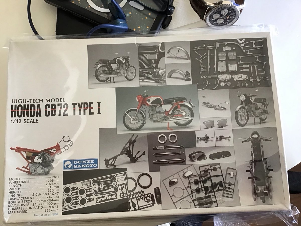 鈴木様、専用 トリックスター / Ninja 1000SX（20-24）政府認証スリップオン