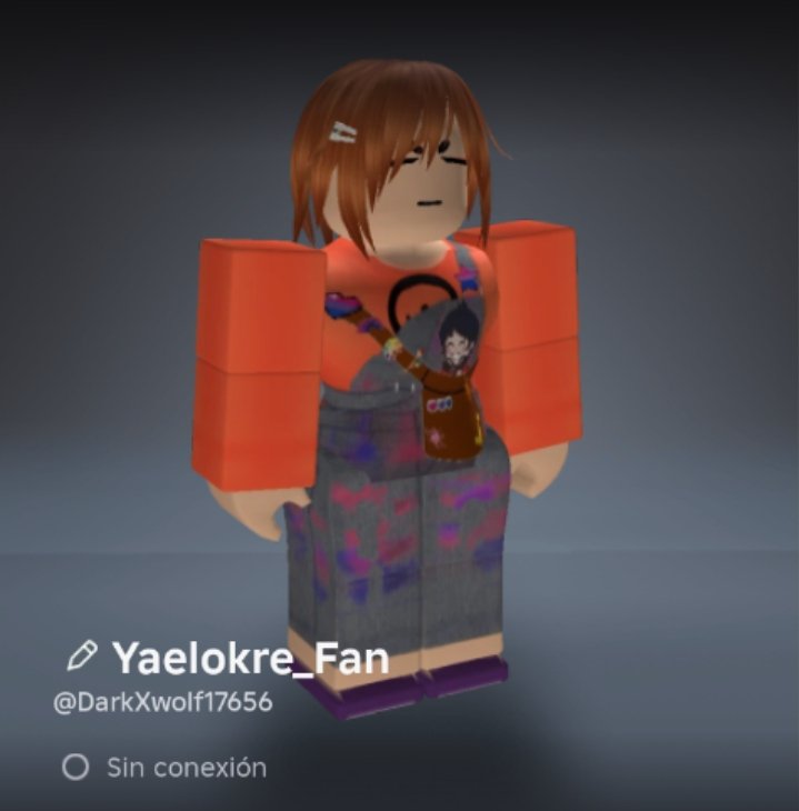 X4Evy's tweet photo. @caprinathlove This is my Nath in Roblox (few robux, Besides, it's kind of ugly and nobody knows me. 😔). https://t.co/rMqOH9HqUh