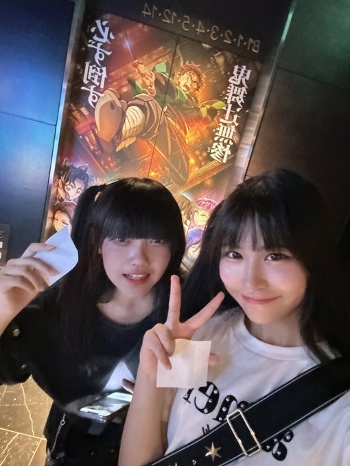 Twitterのコスプレ画像38