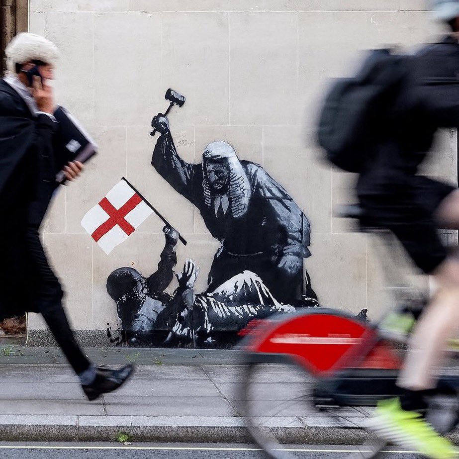 Daniel382327857's tweet image. 