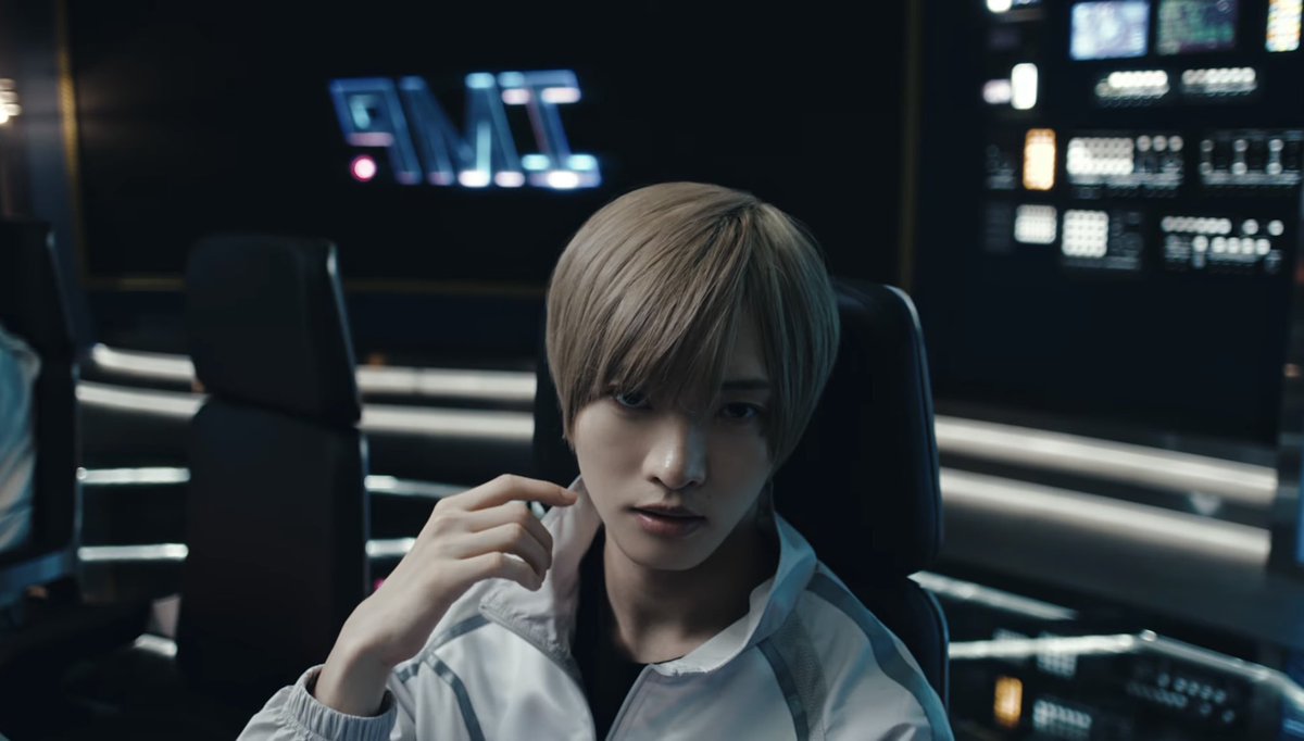 Maさま確認ページ♡ Ma on X