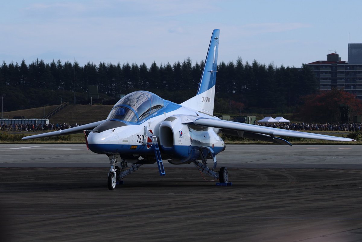 ポンジ先輩 (@ponzi0529) / Posts / X