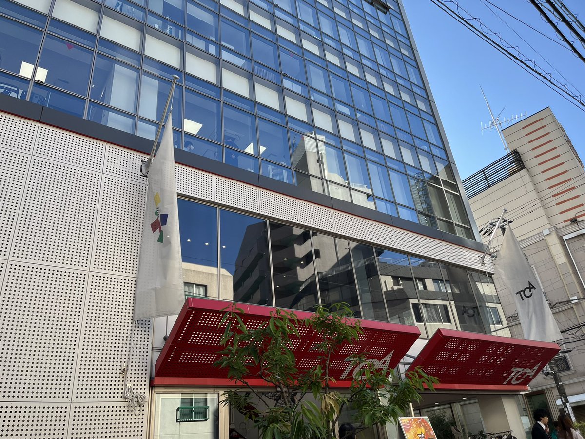 ともち(=^・・^=) ともち🚀⭐ on X