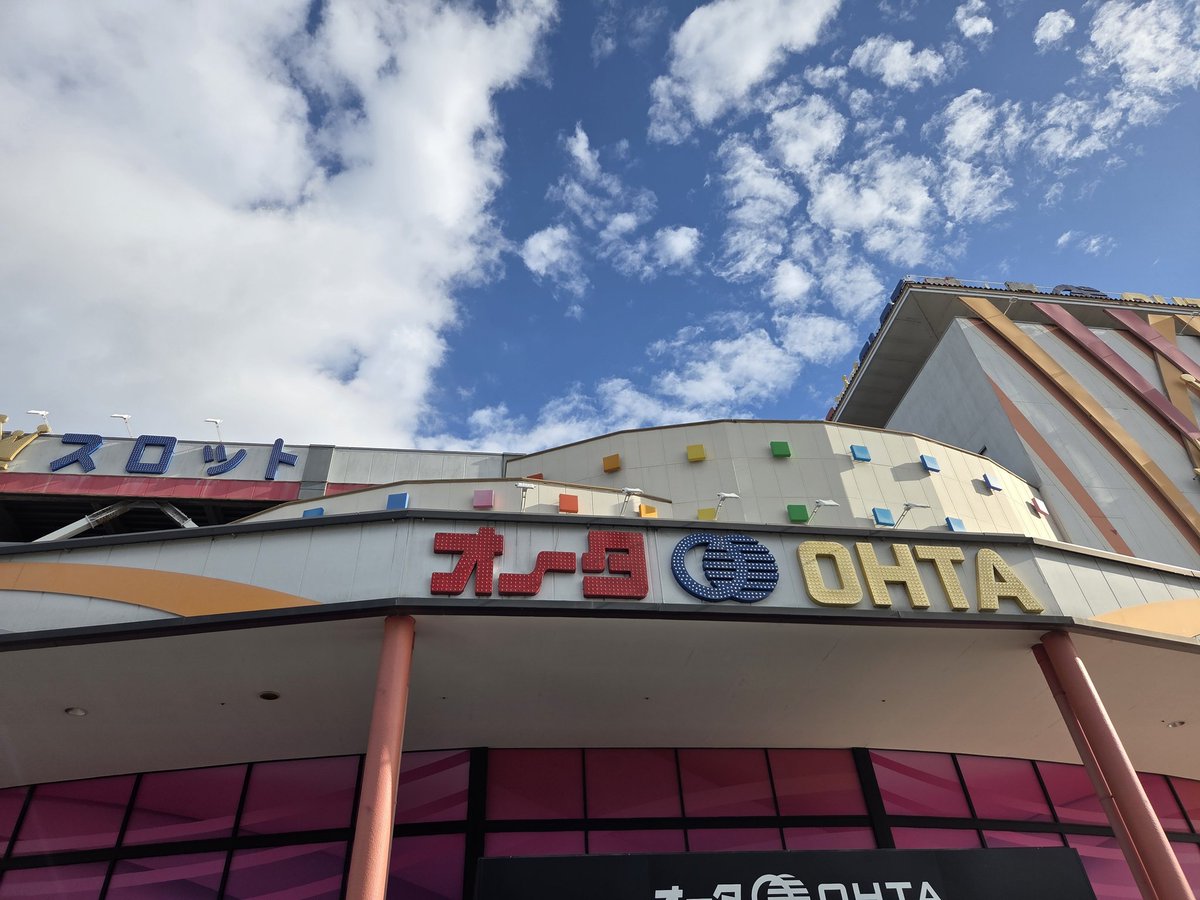 タキョー🌺 on X