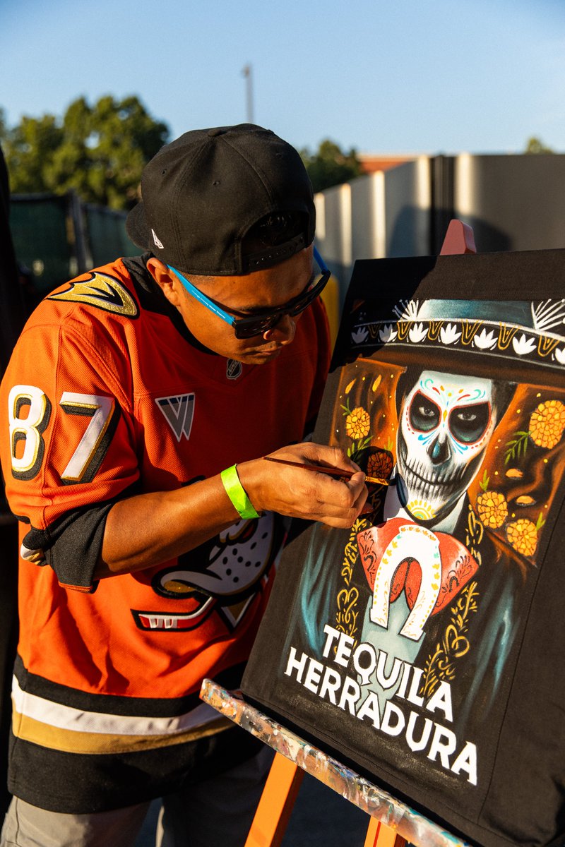 Anaheim Ducks tweet media