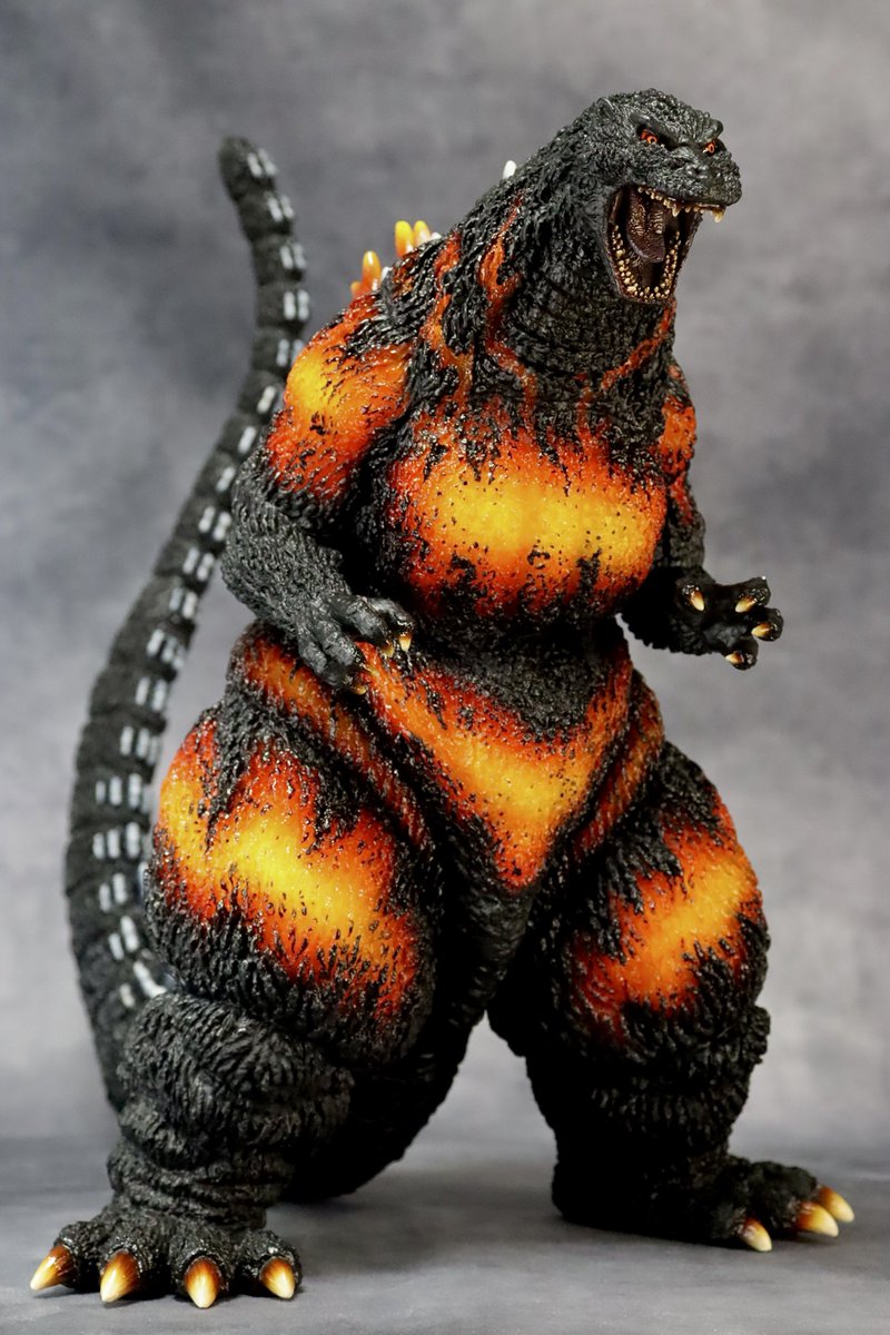 θ【しぃた】 (@tm_theta) / Posts / X