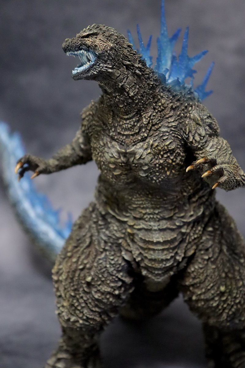 Z(ゼータ)クロス/玩具コレクター (@2ugMVCawDX2IUJU) / Posts / X