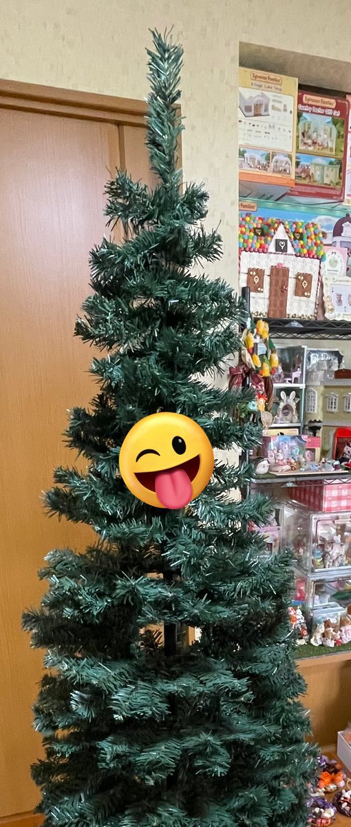 あきちゃん(ポテトキャラメル) (@ppp44ppp44) / Posts / X