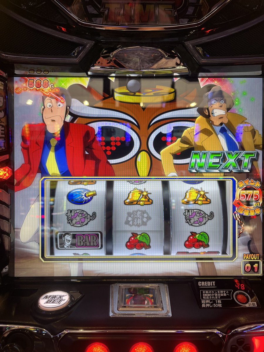 ♪ページ みなみなみ🌈 on X