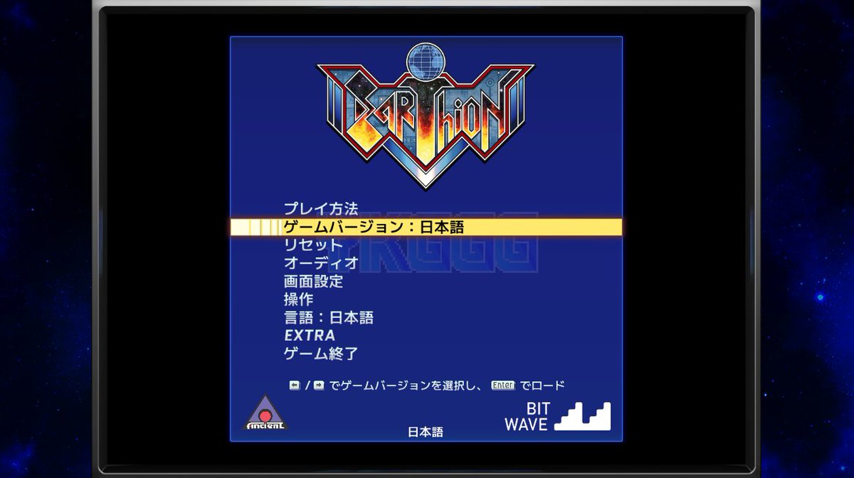 tenpar (@hypertenpar) / Posts / X