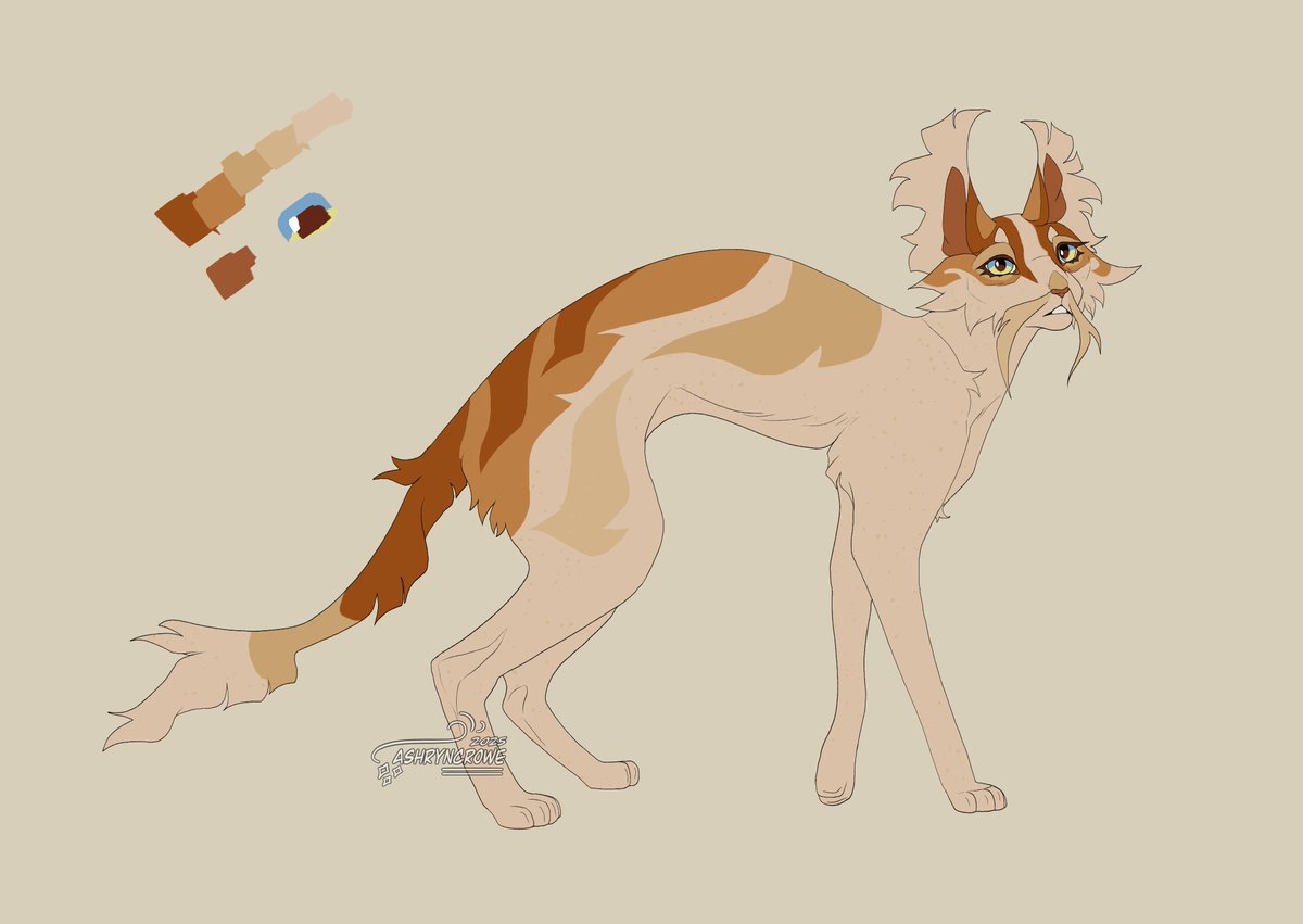 finished custom designs for <a href="/holllyleafed/">entei</a> !!!