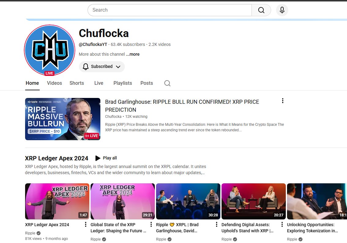 My Youtube account is currently streaming and posting videos not under my control

My Email has been hacked this is not me

Please can someone help me out with this <a href="/YouTube/">YouTube</a> <a href="/YouTubeCreators/">YouTube Creators</a>