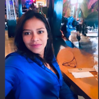 oferosa's tweet photo. #NuevaFotoDePerfil https://t.co/120MDg0tXA