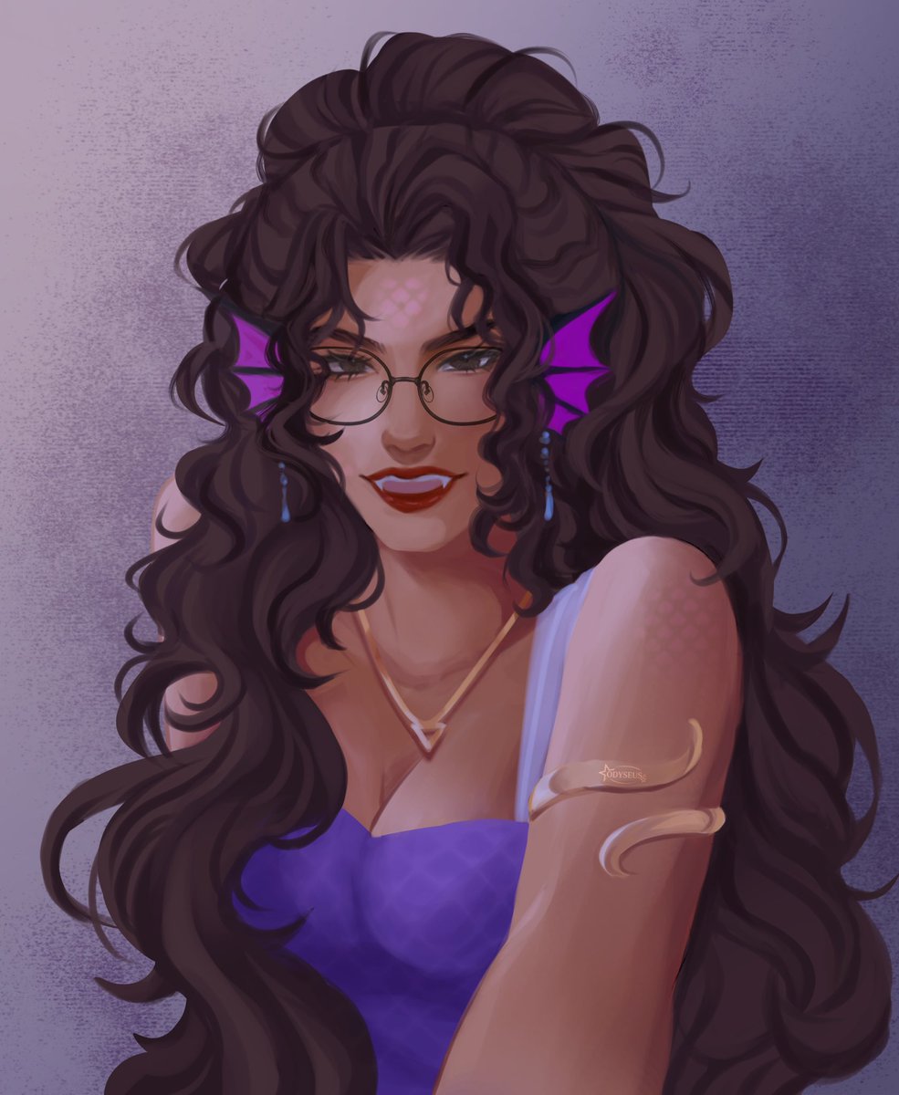 Ody ★ FREE 🍉 ★! tweet media