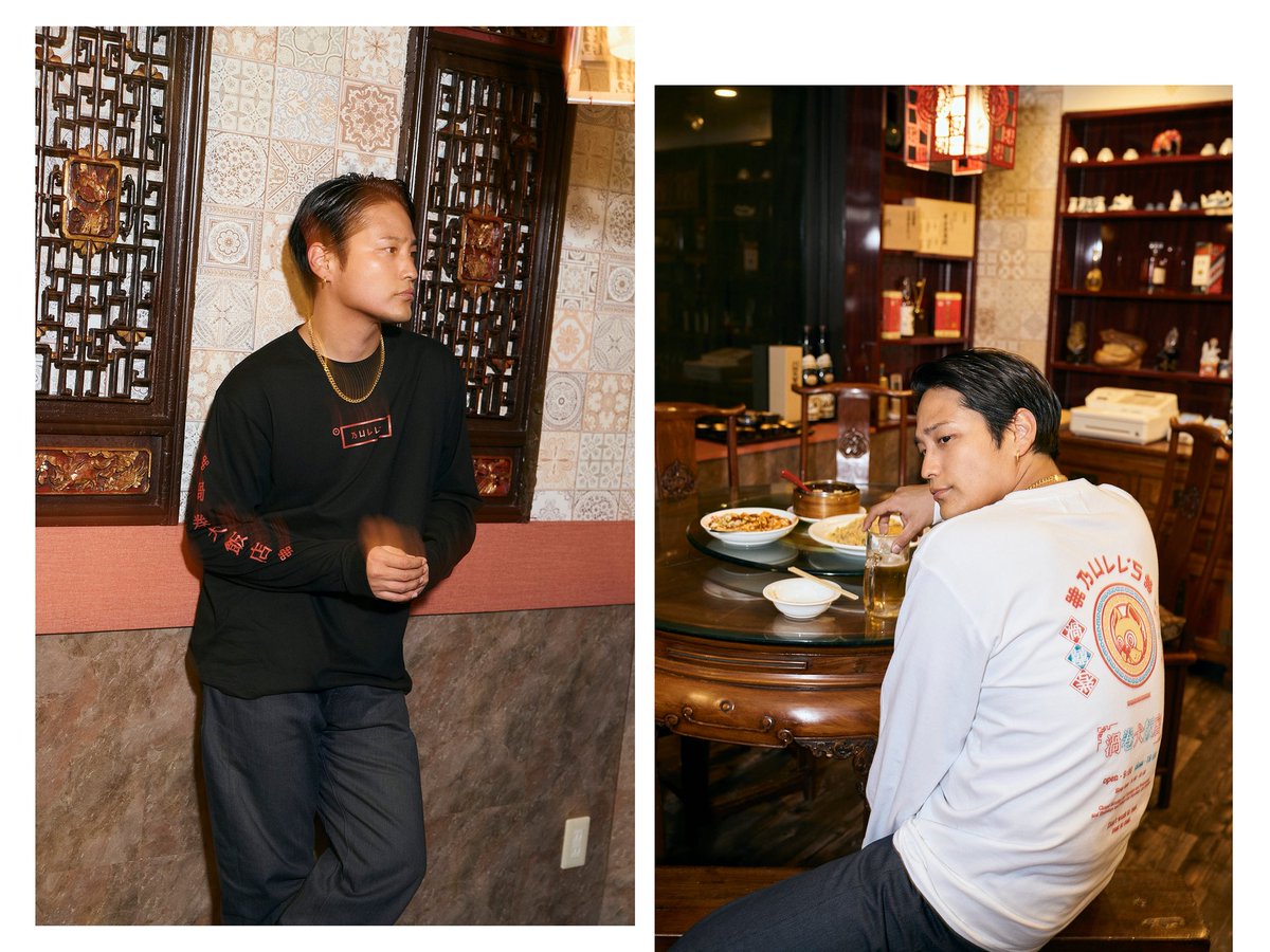 み み ) (@jewel87jasmine) / Posts / X