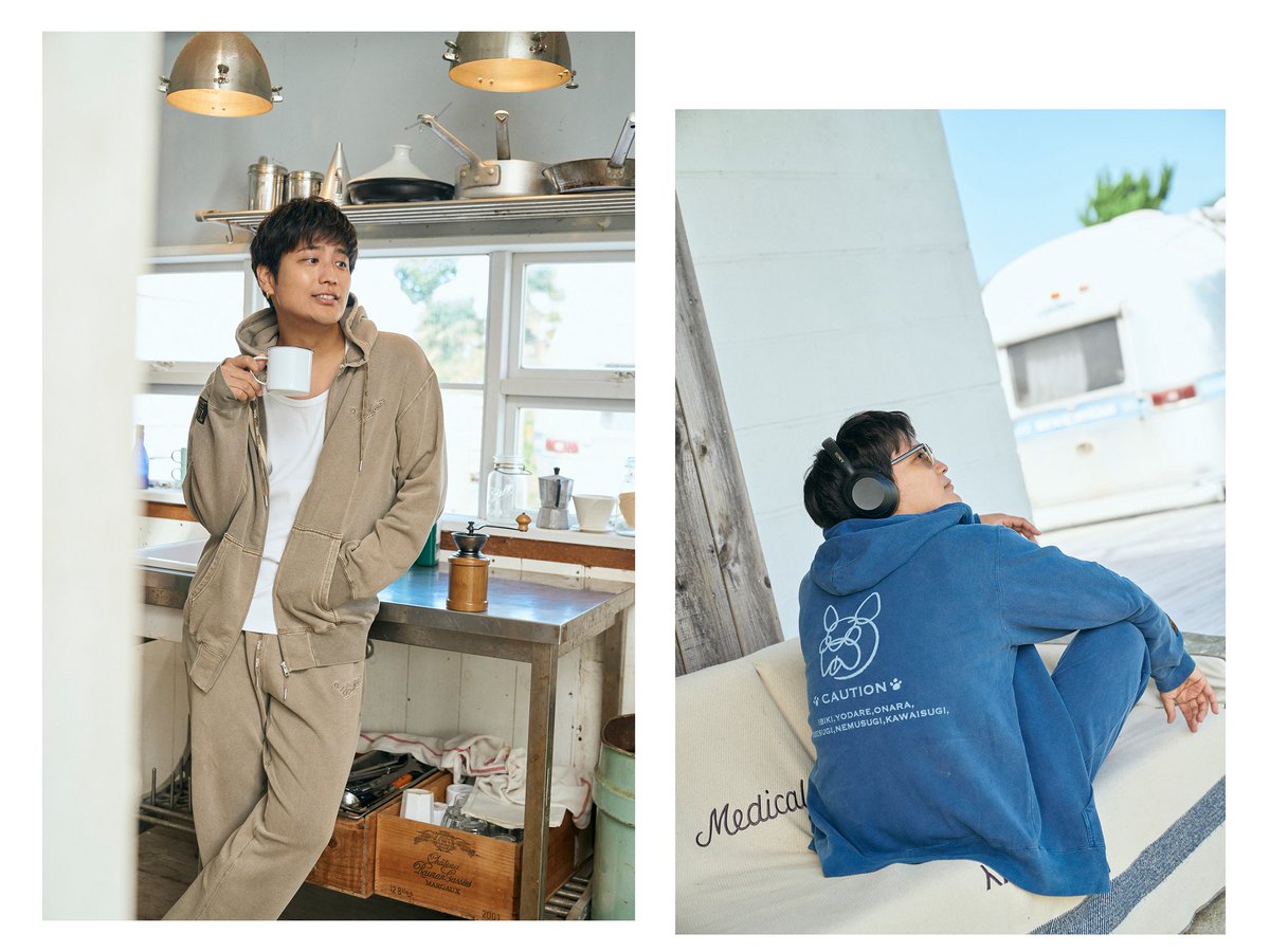 ジャスミンWEST ジャスミン Atmos x adidas ZX 8000 G-SNK - A legendary