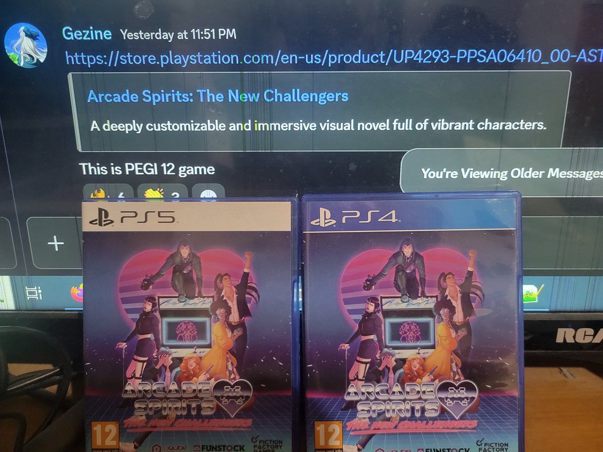 <a href="/qtr_703/">🐧</a>