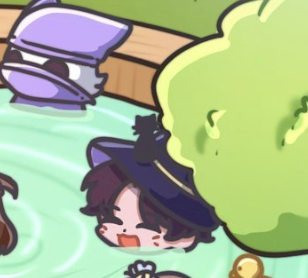 beulrunyang tweet media