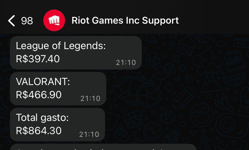 luinyeop's tweet image. quero meu dinheiro de volta