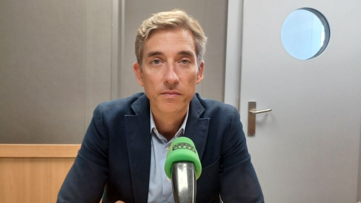 dani90's tweet image. Os habéis cargado el club, inútiles!!!! 

#KholbergOut
#AlfonsoOut
#OrtellsOut