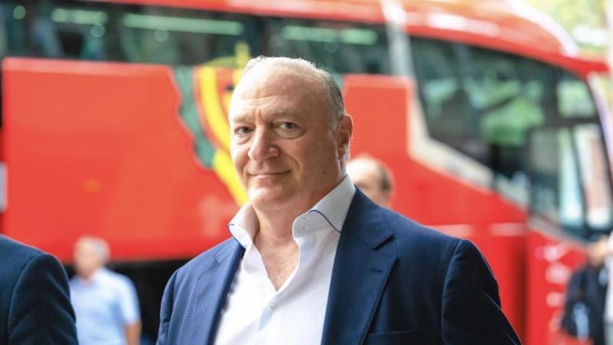 dani90's tweet image. Os habéis cargado el club, inútiles!!!! 

#KholbergOut
#AlfonsoOut
#OrtellsOut