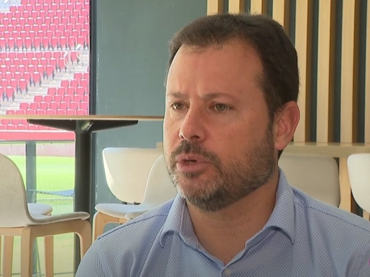 dani90's tweet image. Os habéis cargado el club, inútiles!!!! 

#KholbergOut
#AlfonsoOut
#OrtellsOut