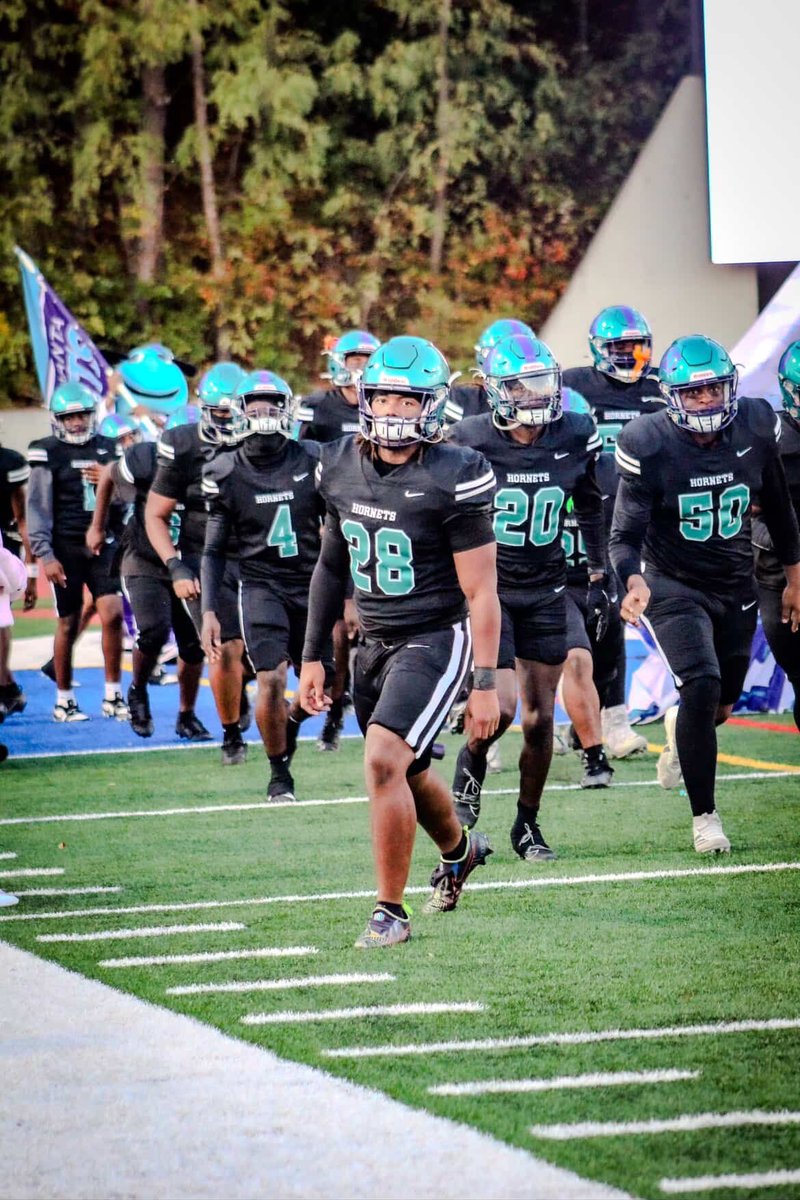 Full Senior Season Highlights:
<a href="/CoachFrank_21/">Jeff Franklin</a> <a href="/CoachRansomSADC/">Coach Ransom</a> <a href="/RecruitGeorgia/">Recruit Georgia</a> <a href="/Broadcast_GHSA/">Official Broadcaster GHSA</a> 
hudl.com/v/2T81AE