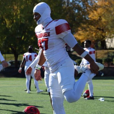 Brandon Lallis Jr tweet media