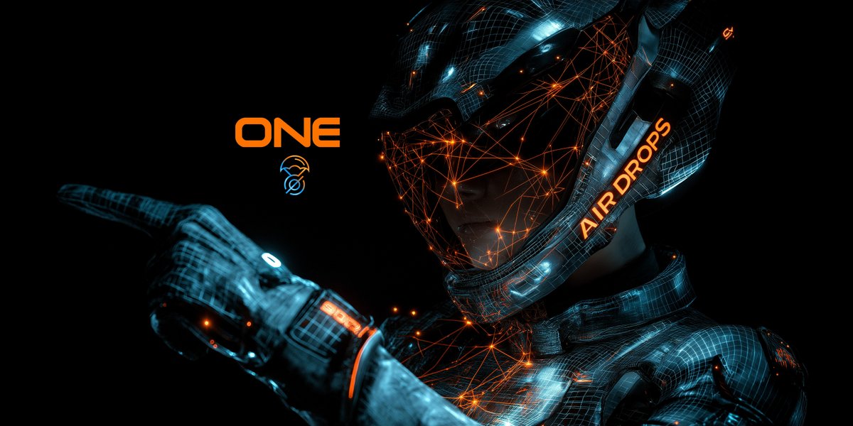 Airdrops_one's tweet image. Countin&apos; commas? Not really, but More Airdrops🪂 Left 👇

✅ Confirmed / Live  

🔸 $MASK - @MetaMask - Token confirmed by Lubin; Rewards LIVE: $30M+ worth of $LINEA tokens unlocked via swaps, bridges, perps. Points carry forward. TGE separate.

🔸 $EAT - @375ai_  Claims OPEN:…