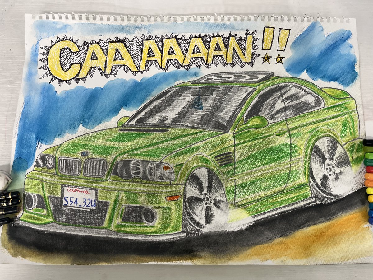 Ash@きんぴらごぼう on X