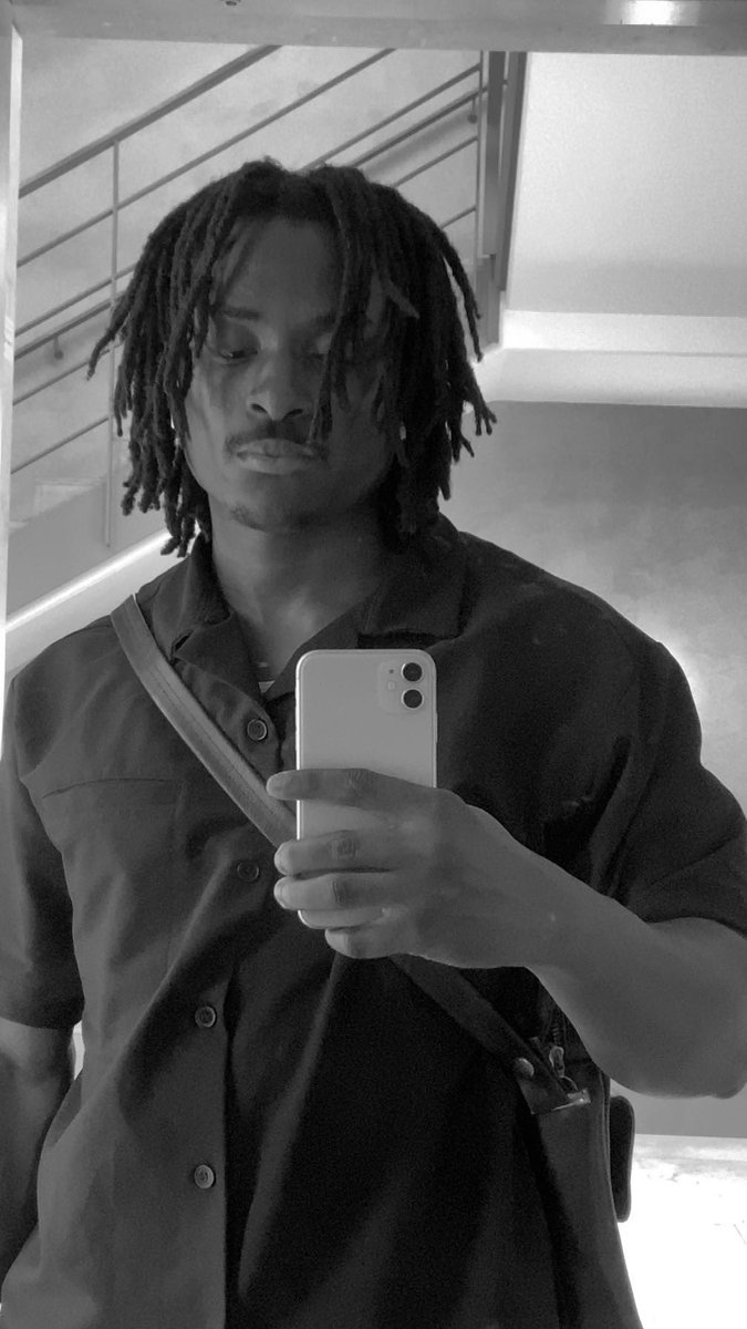 psycho P ➐ tweet media