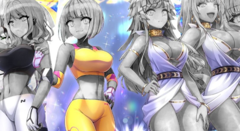 うに*° うに on X