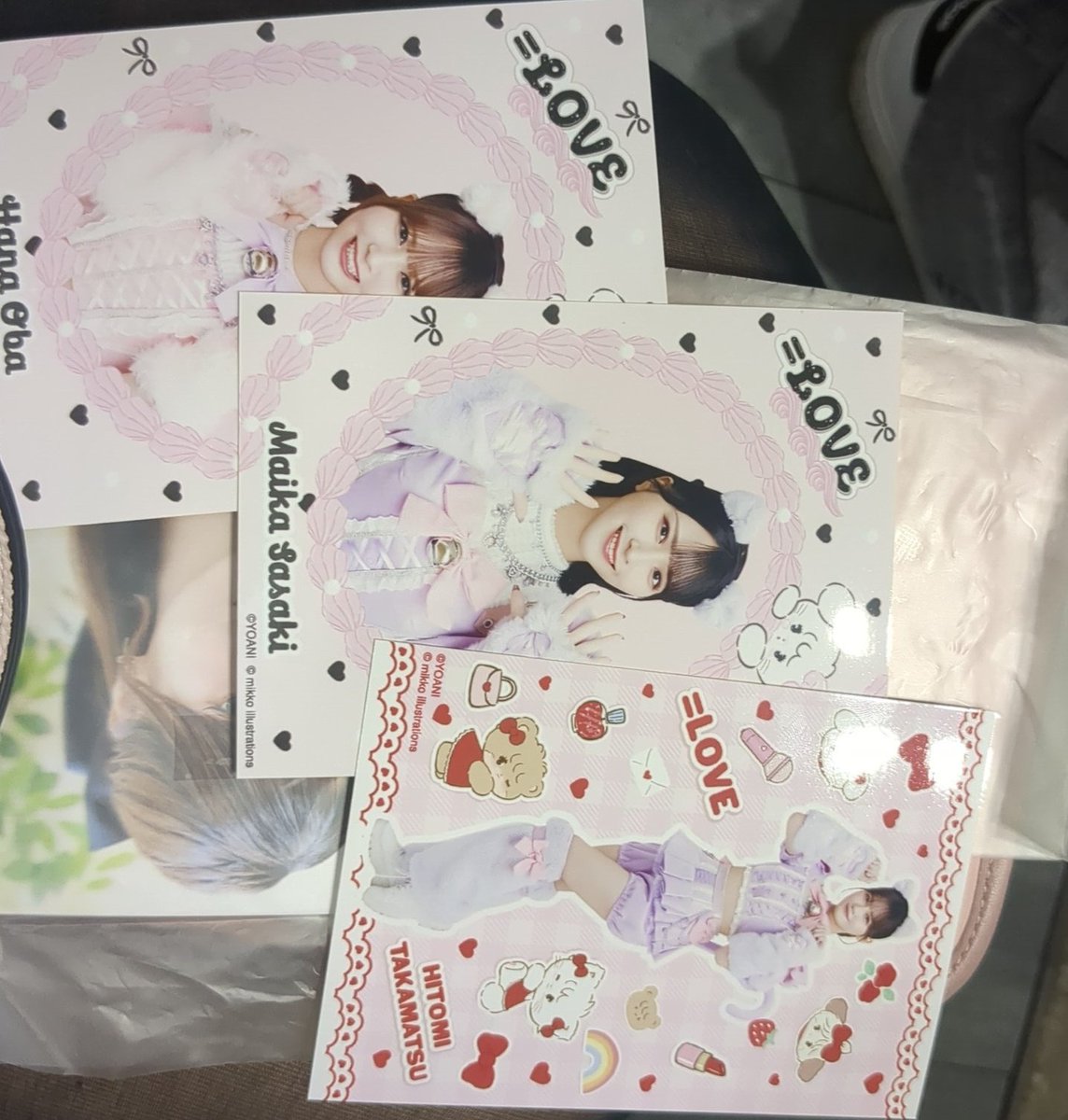 noᡣ𐭩 tweet media