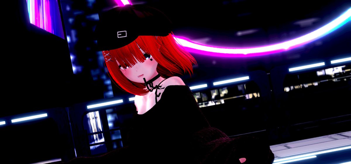 Noghost3's tweet image. the cold is install now lets endure this winter temp !