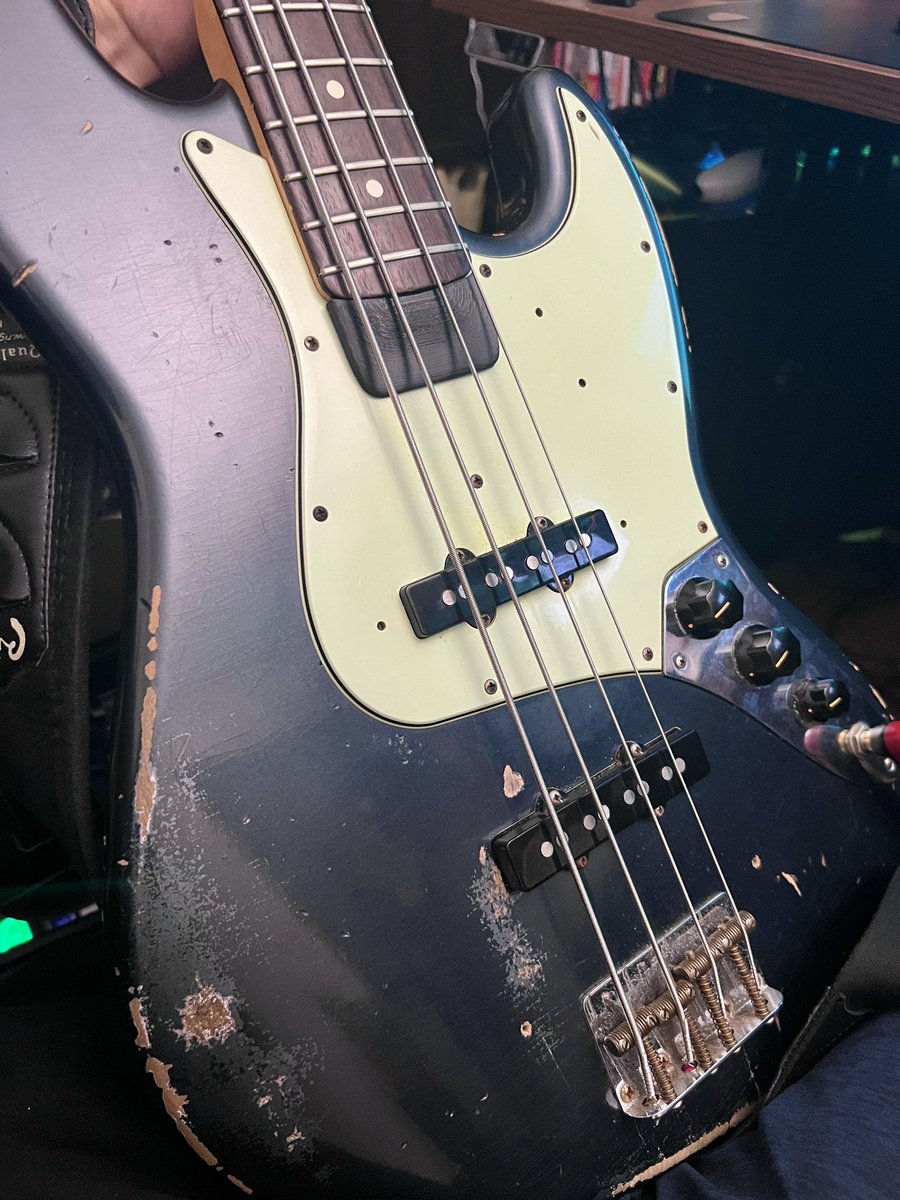 お前もなんか風格出てきたな