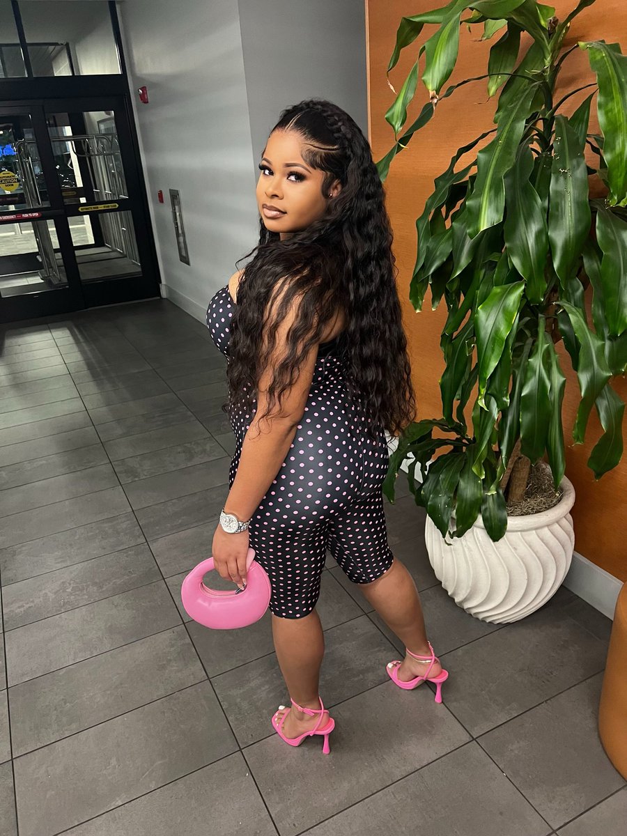 мs. нēατн, m.s., rmhci tweet media