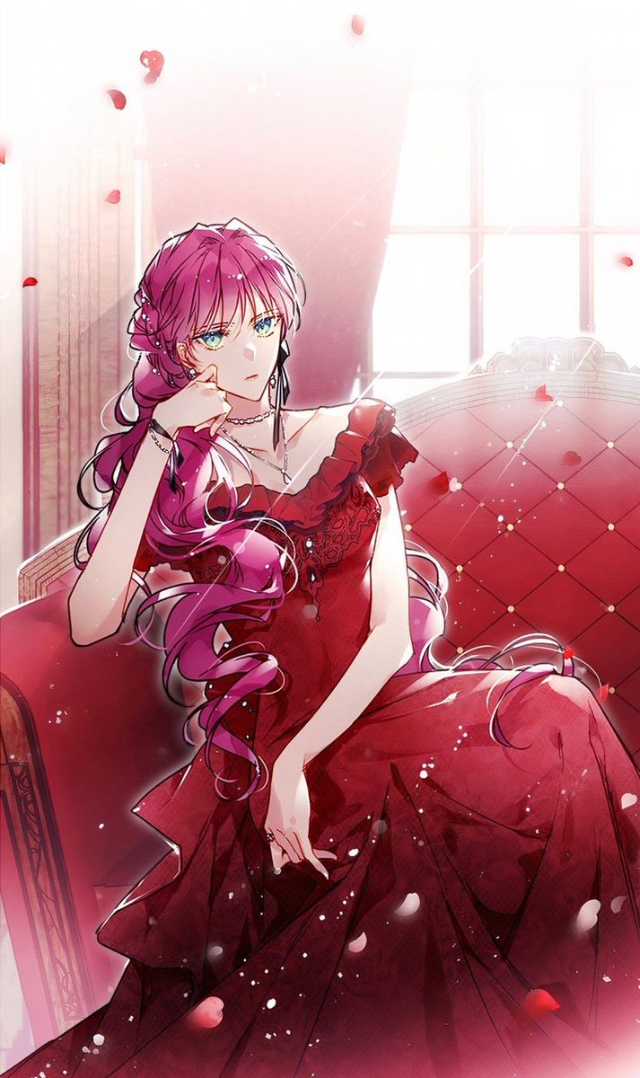 -La citaron en una reunión.-

Por enésima vez, no, no me voy a comprometer con vos, así que deje de presentarse a pedir mi mano.