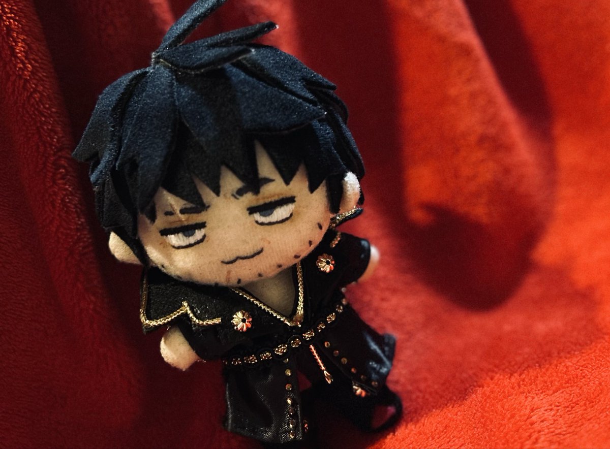 やっこ (@yacco) / Posts / X