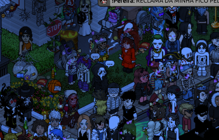 Cripsween ☠️
<a href="/CripsHB/">Crips</a>