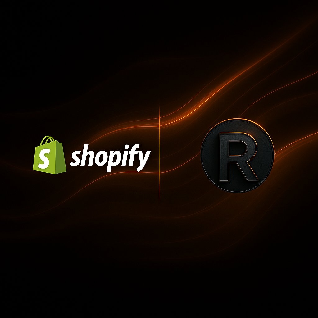 radrdotfun's tweet image. Are you a @Shopify merchant who wants to accept $SOL privately, on-chain, and without building your own x402 flow?

Meet ShadowPay for Shopify

🔒 ZK-powered payments
🧾 Webhooks verified
💰 Direct SOL

Rolling out soon. Stay off the Radr.