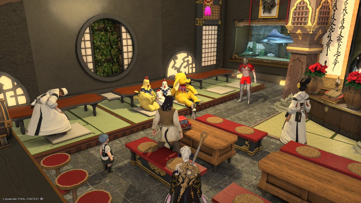 ころちゃん ころちゃん on X