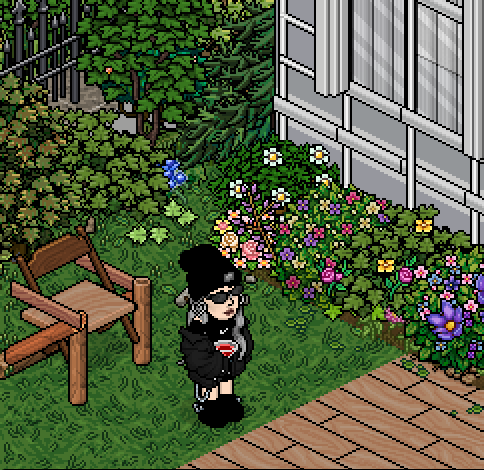 NandaHabblet's tweet image. Competição - One Summer, One Memory! 
 Nick: Nanda.lsd 
 #TSITPxPtv #teamconrad  @primetvhb